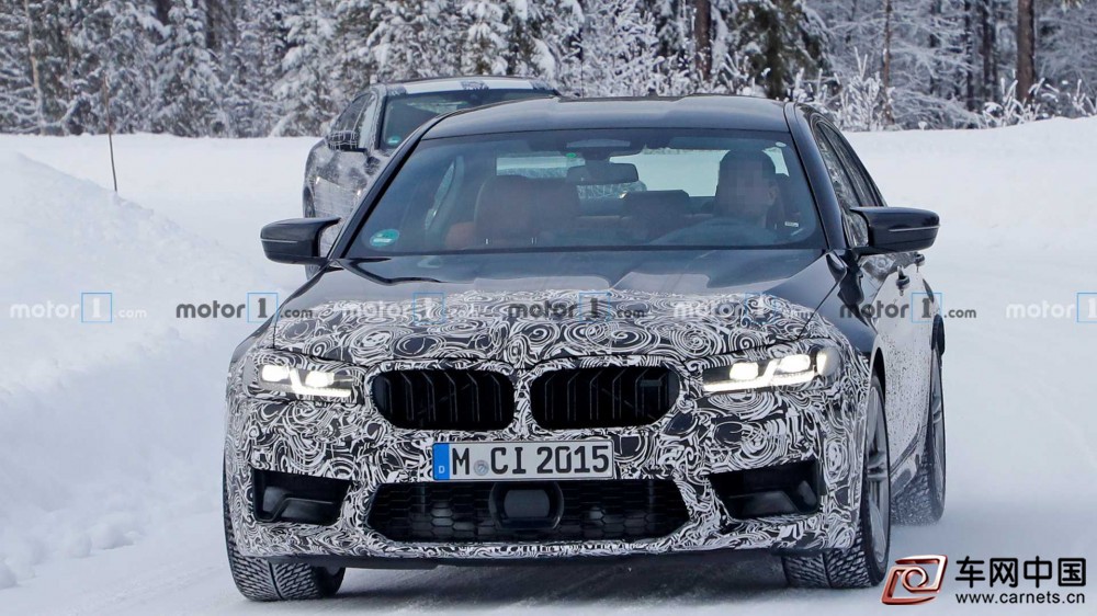 bmw-m5-spy-photos (2)