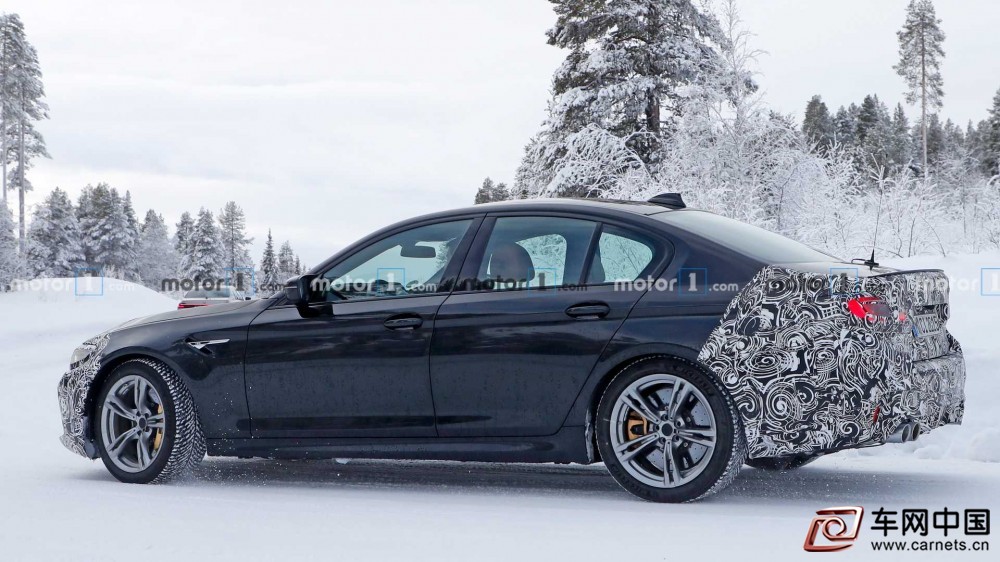 bmw-m5-spy-photos (1)