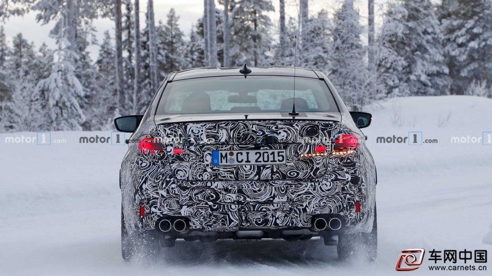 bmw-m5-spy-photos (3)