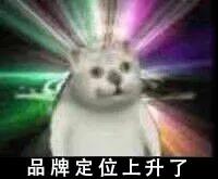 20200226_165507_010
