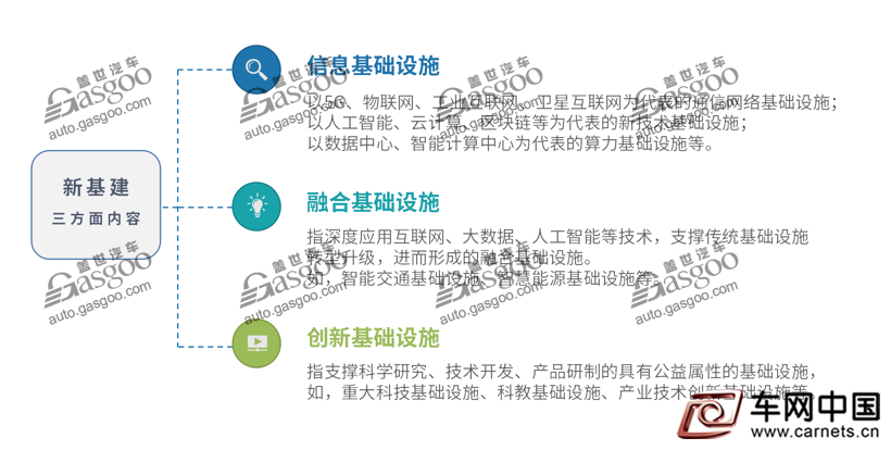 点击打开原图
