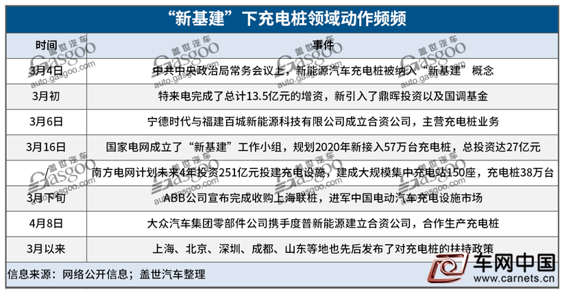 点击打开原图