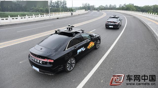 点击打开原图 7aa7-itvqcca2950892