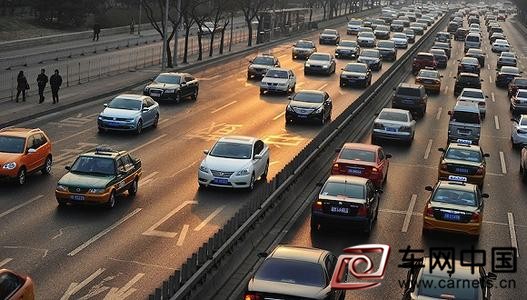点击打开原图 u=3535480240,2062857540&fm=11&gp=0