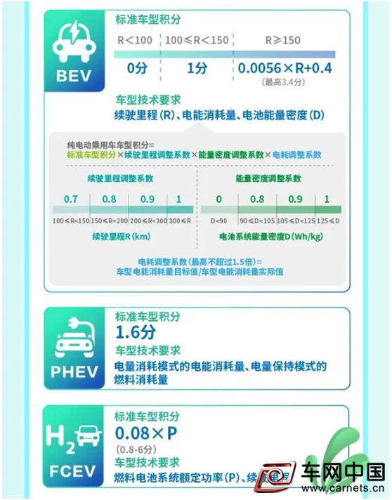 B7F2600B0BD31A5B7BE691CEE34F057A59C1E96A_w558_h712
