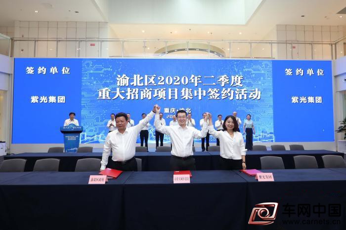 点击打开原图 18a1-ivmqpci0965360