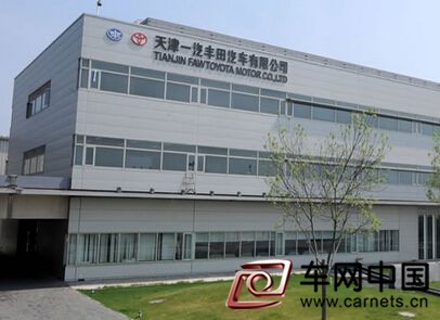 点击打开原图