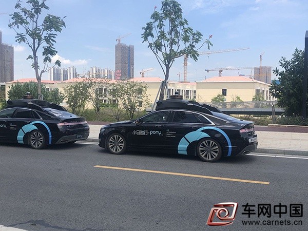 点击打开原图 b5f0-iwhseiu8343438