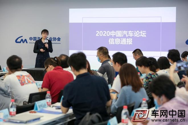 点击打开原图