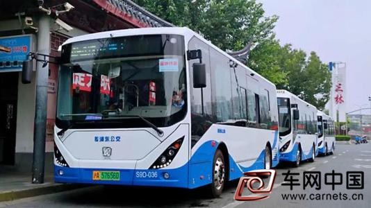 点击打开原图 u=933962649,1313232610&fm=11&gp=0