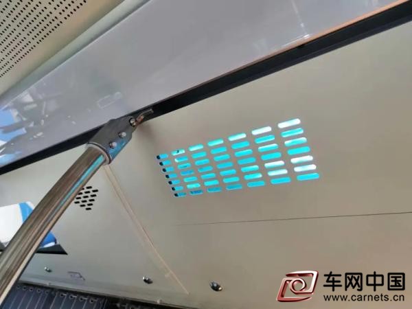 点击打开原图