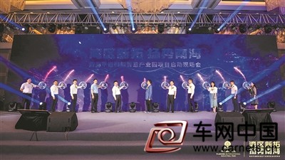 点击打开原图 1329-iwxpesx4554590