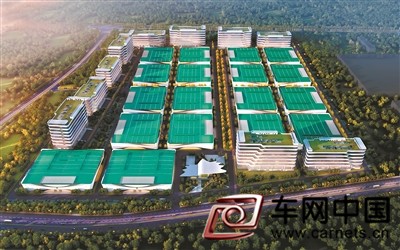 点击打开原图 27e2-iwxpesx4554591