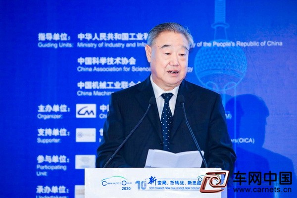 王瑞祥1_调整大小