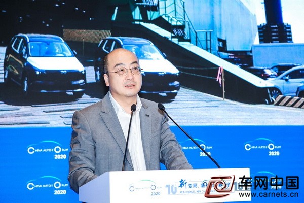 付强_调整大小