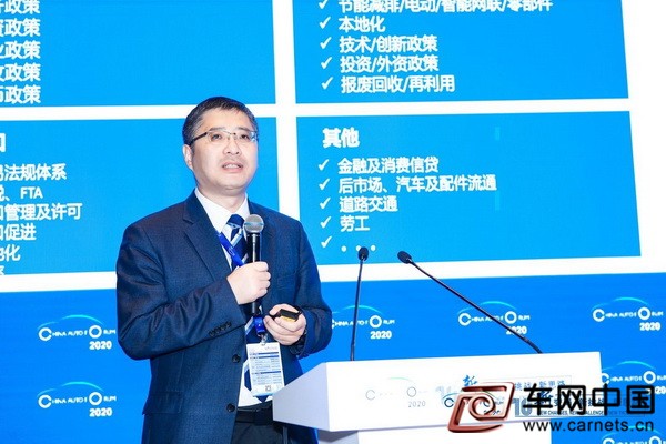 吴松泉_调整大小