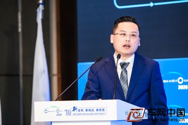 宋兆桓_调整大小