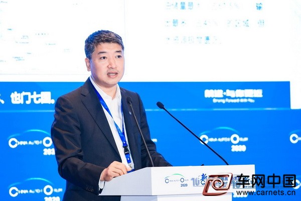 施海峰_调整大小