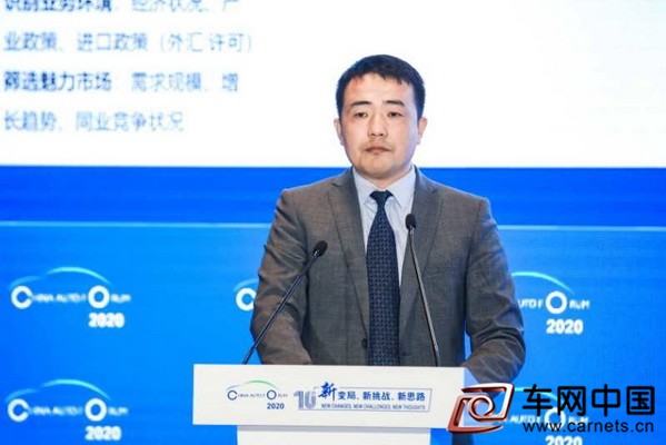 金寿林_调整大小