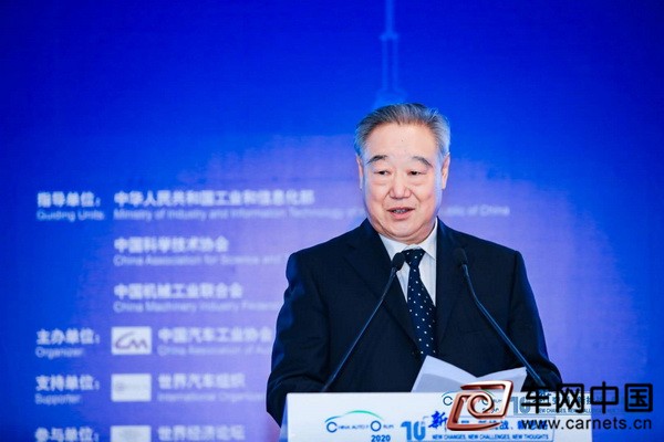 王瑞祥2_调整大小