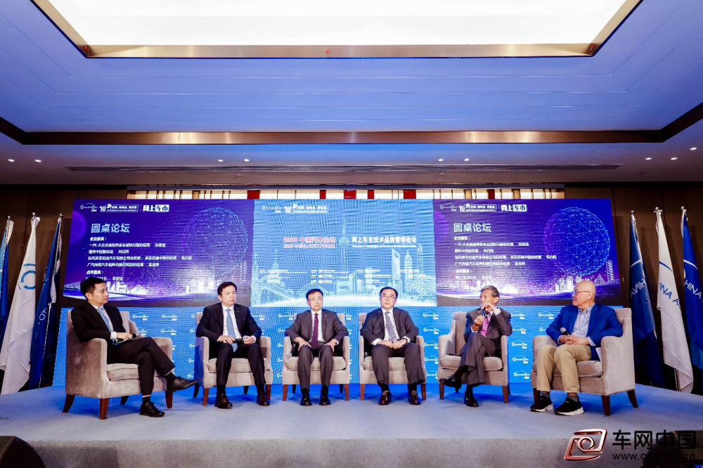 图片9