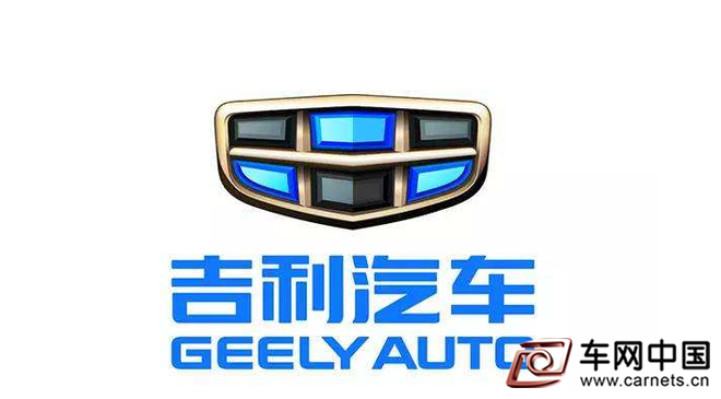 4a3a-iypetiv8526679