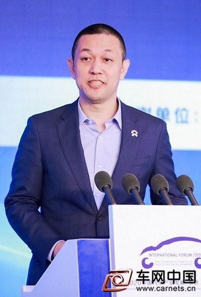 李蔚-1
