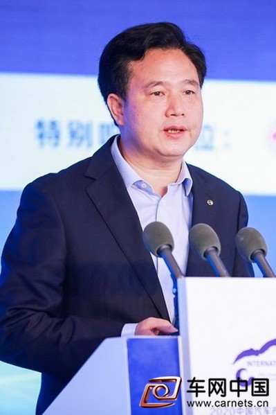 古惠南-1