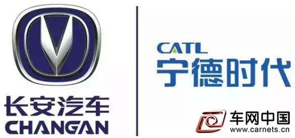 点击打开原图