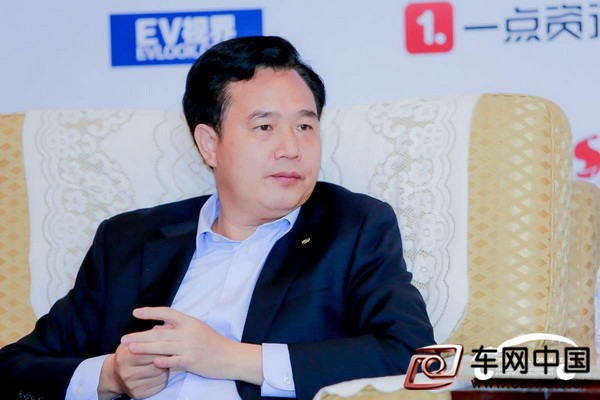古惠南_调整大小