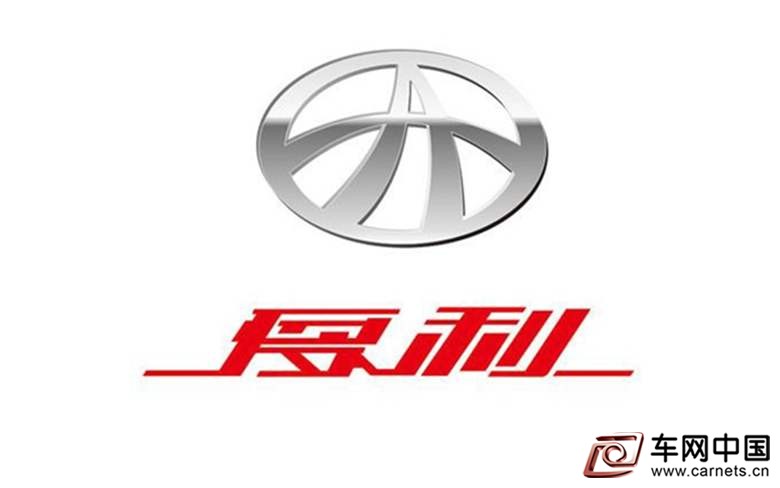 点击打开原图
