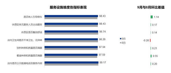 口碑8_调整大小