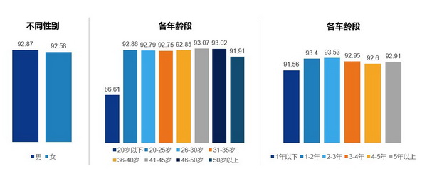 口碑12_调整大小