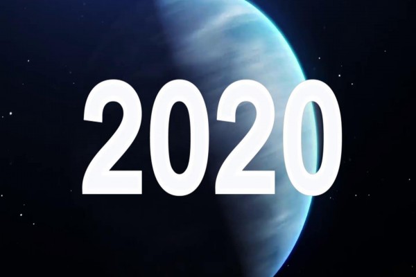 2020澳门车展 10年砥砺前行