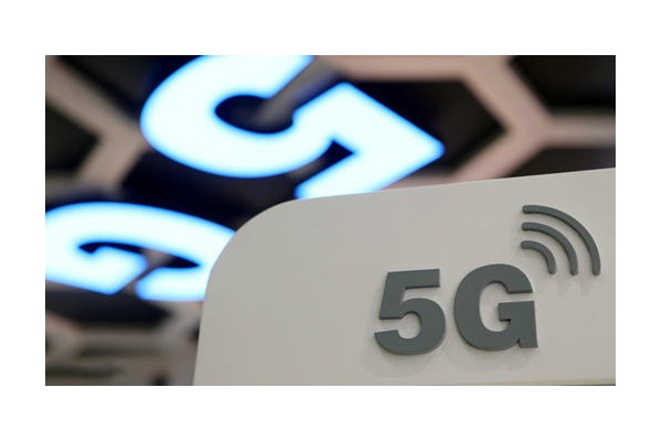 进博会首次实现5G共建共享：电信、联通互备份