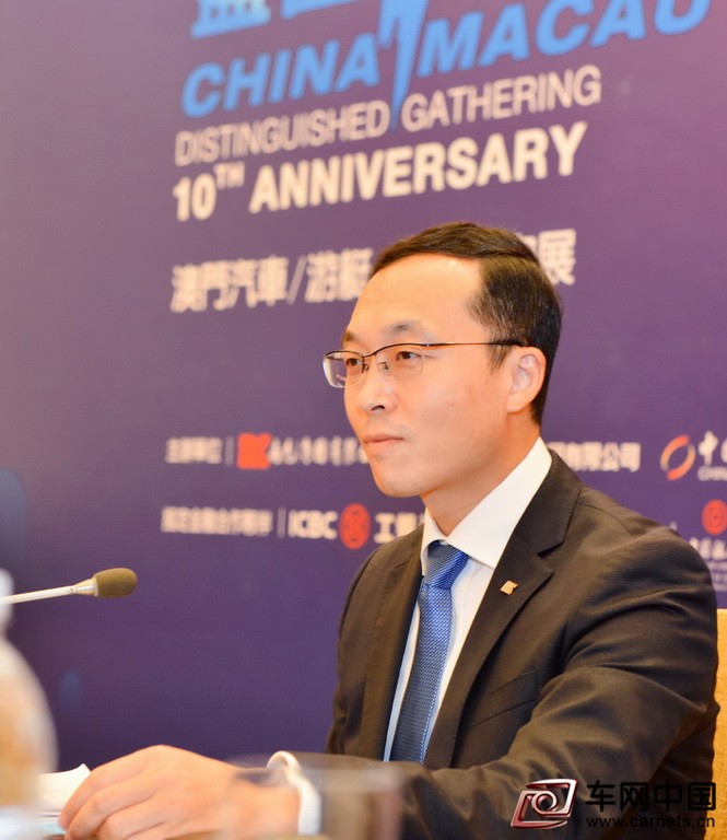 点击打开原图 KNS_4657_调整大小