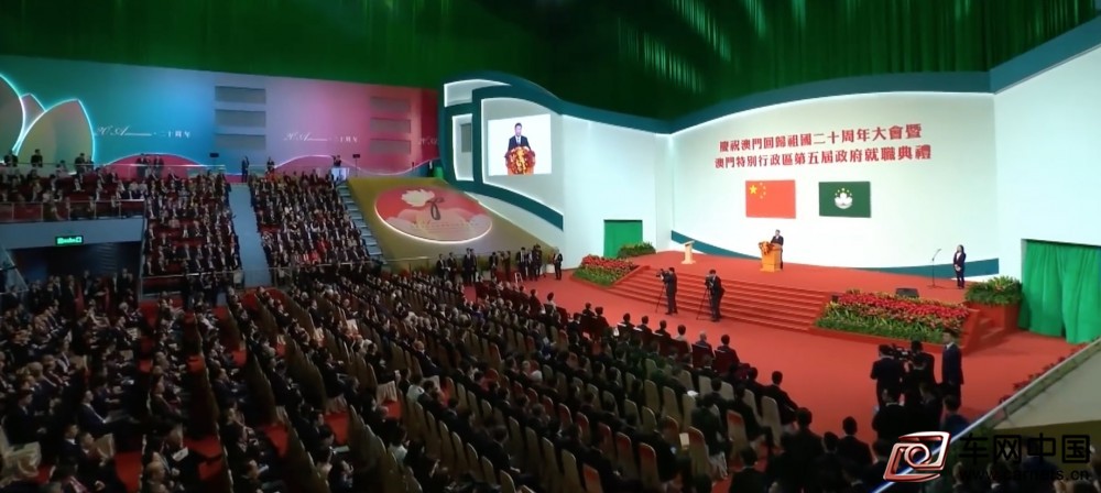 点击打开原图 微信图片_20201105171057