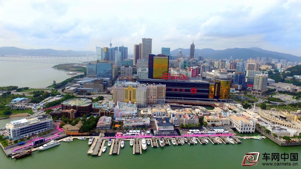 点击打开原图 首页kns-濠江盛汇057