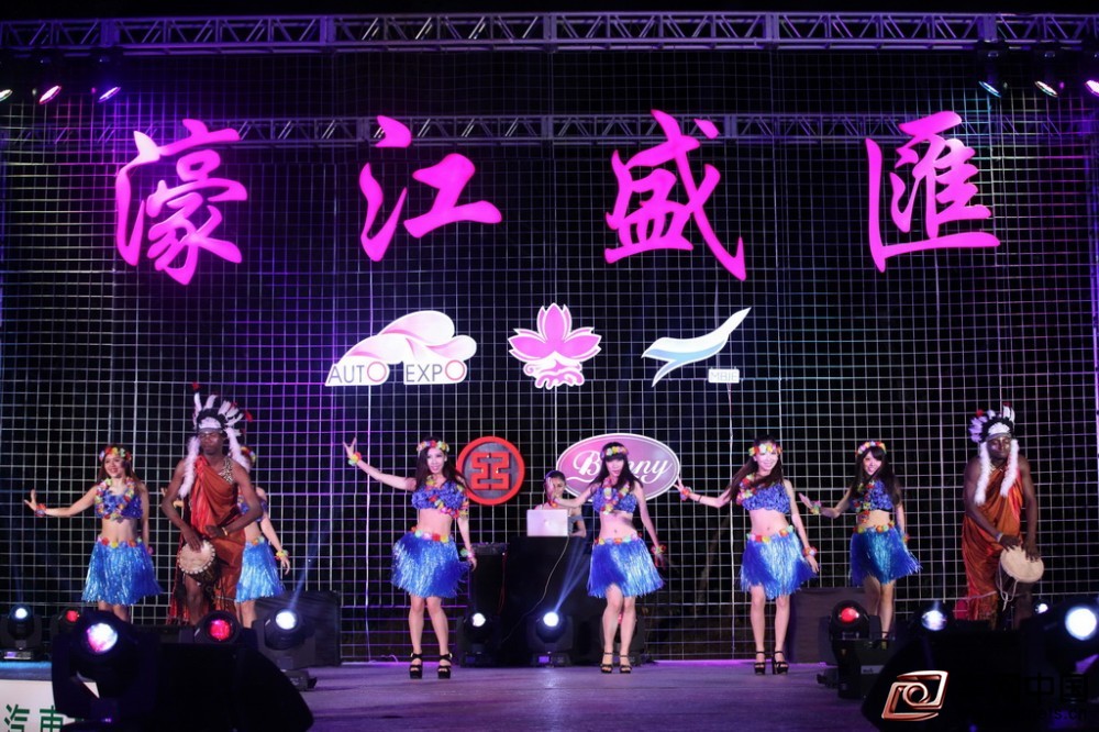 点击打开原图 kns-濠江盛汇画册图片128
