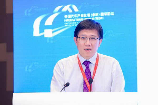 么新_调整大小.jpg