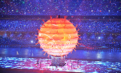 2008年奥运会