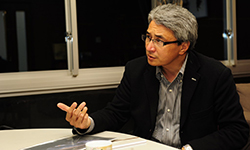 光冈