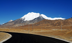 风景