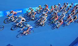 2008年奥运会