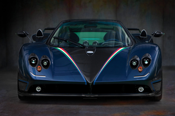Pagani-Zonda_Tricolore-2011