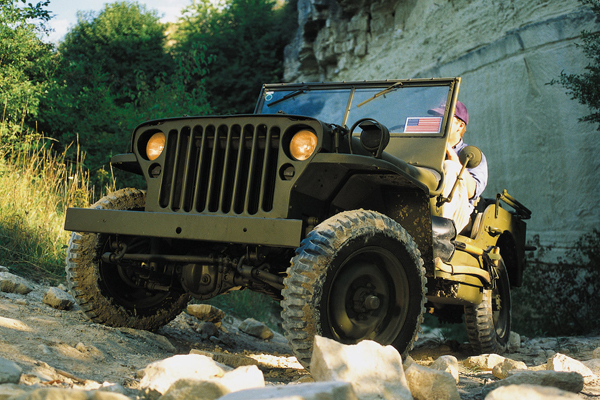 Jeep-Willys_MB-1943
