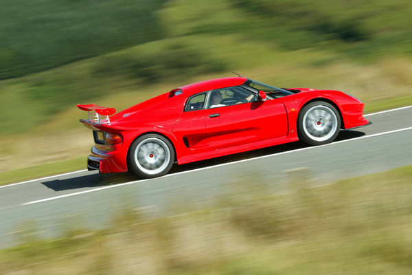 Noble-M12_GTO_3R-2003