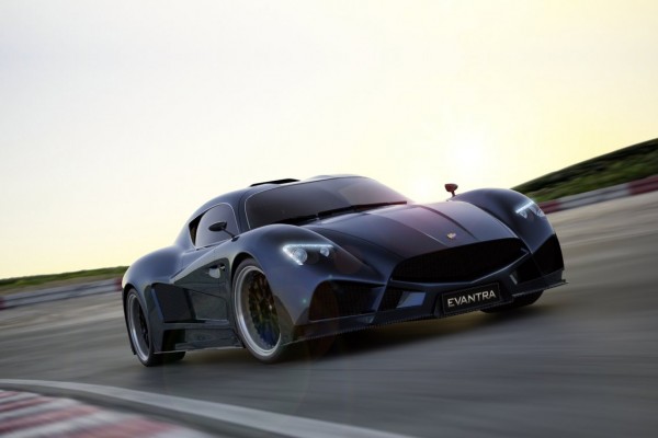 FM_Auto-Evantra