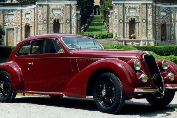 Alfa_Romeo1931-1938