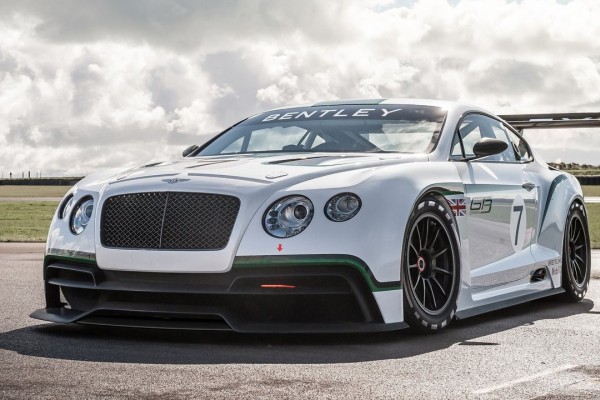 Bentley-Continental_GT3_Concept-2012